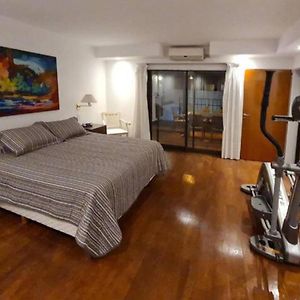 Lola Barracas Casa con Cochera