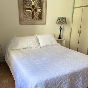Departamento Barrio Abasto