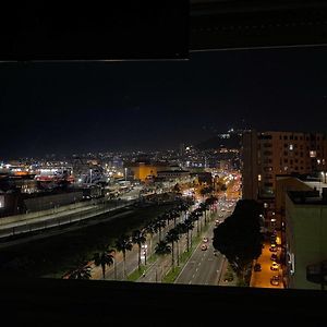 Napoli Emozionale - Vespucci